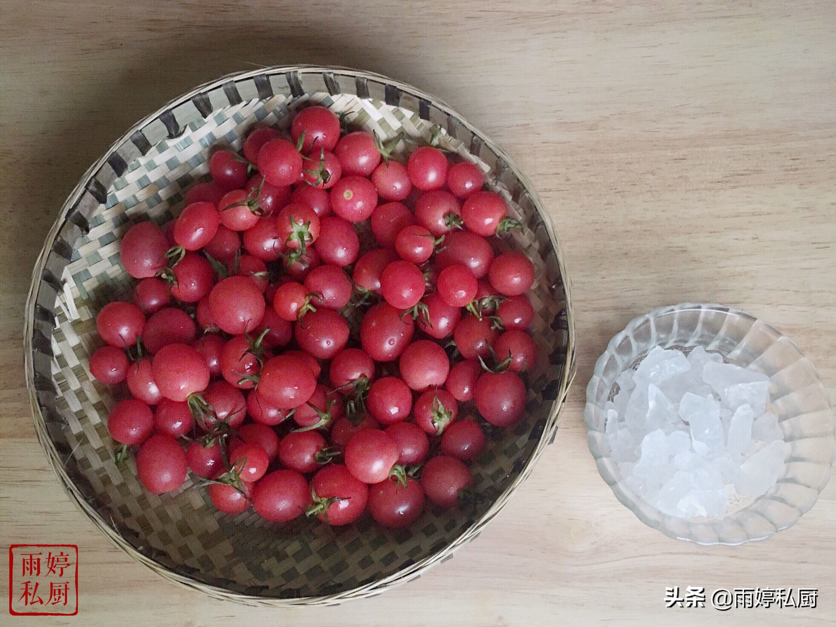吃什么水果养心安神,夏季太热吃什么水果比较适合解暑