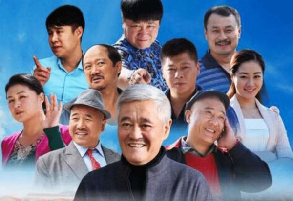 18262集的电视剧，播72年才喊停，女主演受不了请求编剧“写死”