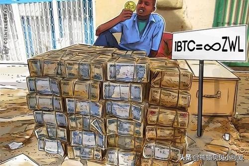 通胀对投资的启示,通胀对资产投资的影响