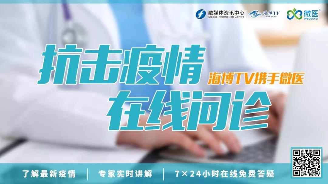 为了谁?跨五大洲数十国的这群人,海外连日扫货