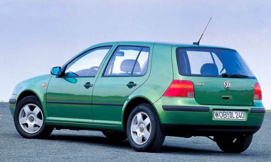 女友车坏竟叫男闺蜜来修，2万块预算如何成为真正德粉？