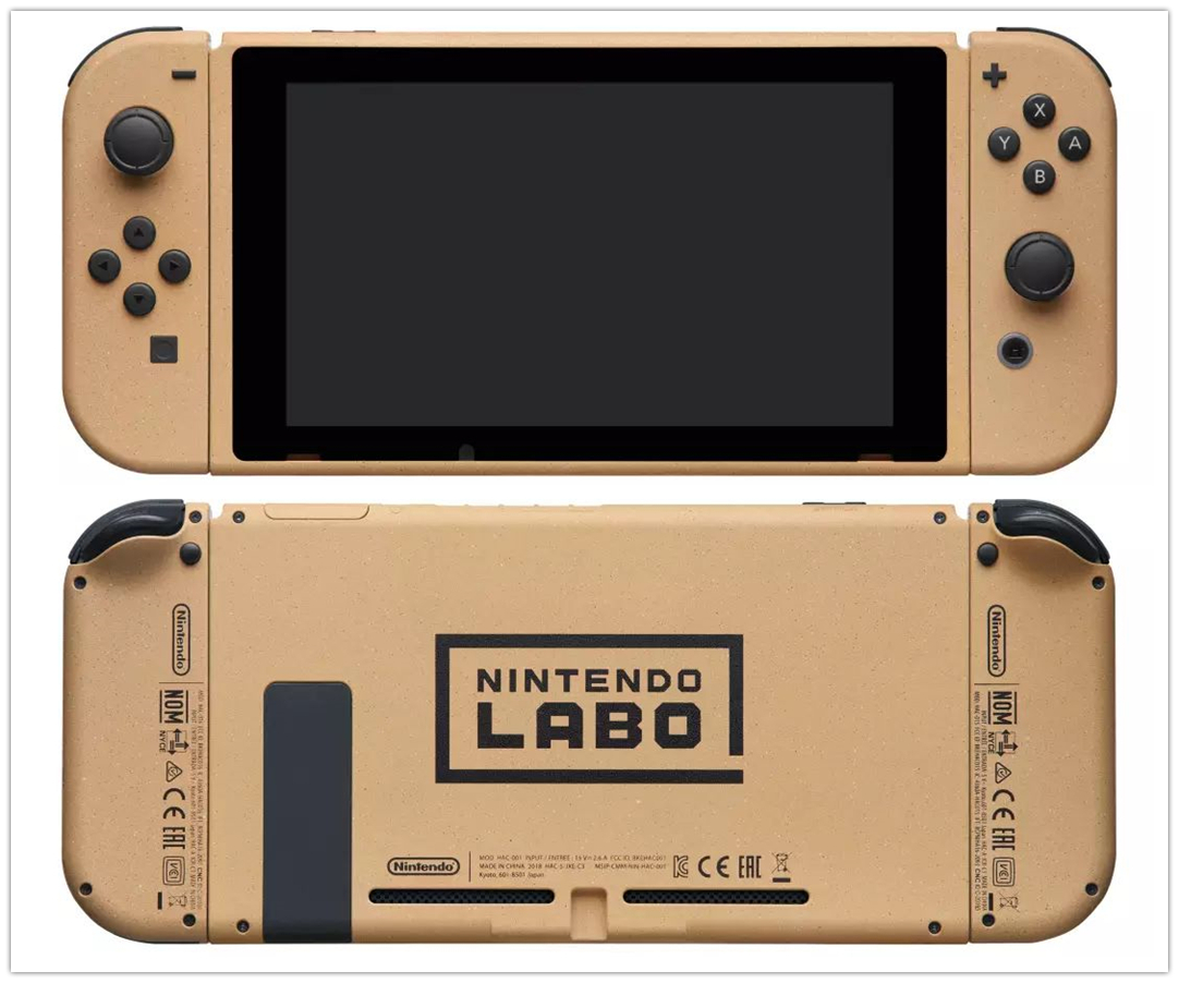 怪猎崛起7月,怪猎崛起限定主机排名