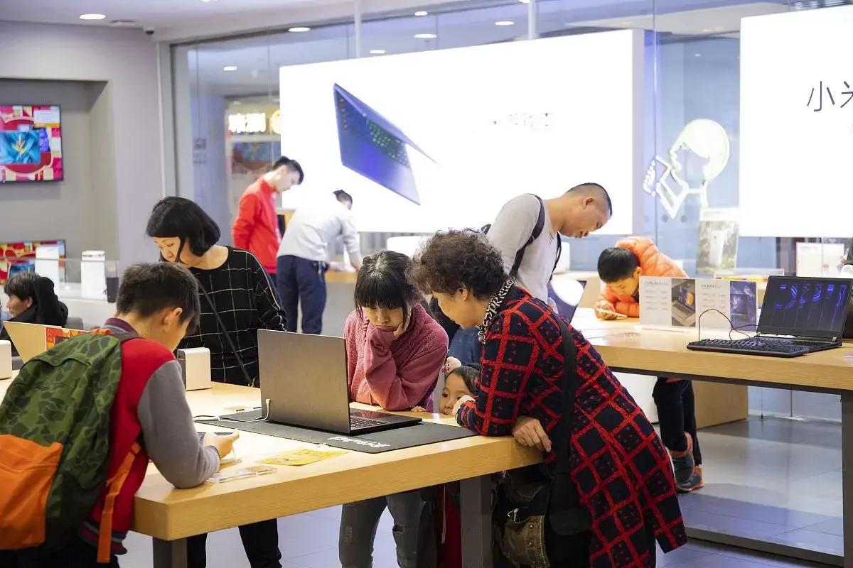 小米哪些家电值得入手,小米的家电性价比