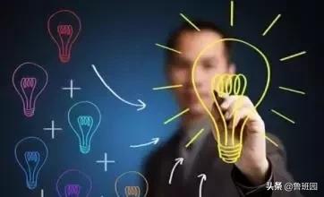 拼板胶开了怎么修复,封边机板材胶痕处理方法