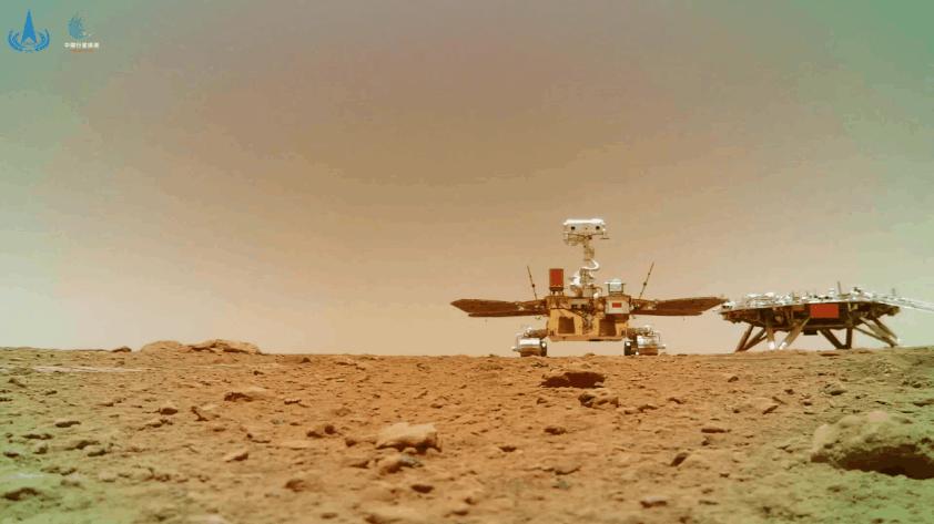 祖冲之号量子云平台,祖冲之号量子计算云平台油管评论