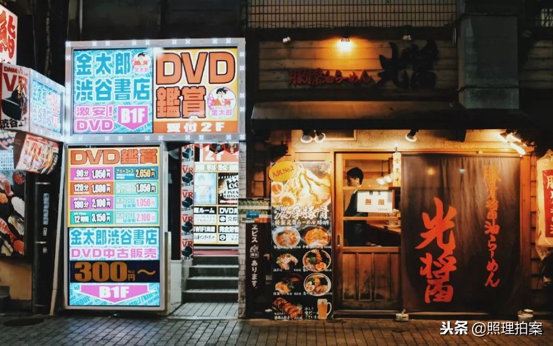 日本一面放宽签证，一面却加税，还想2020年游客超4000万，可能吗