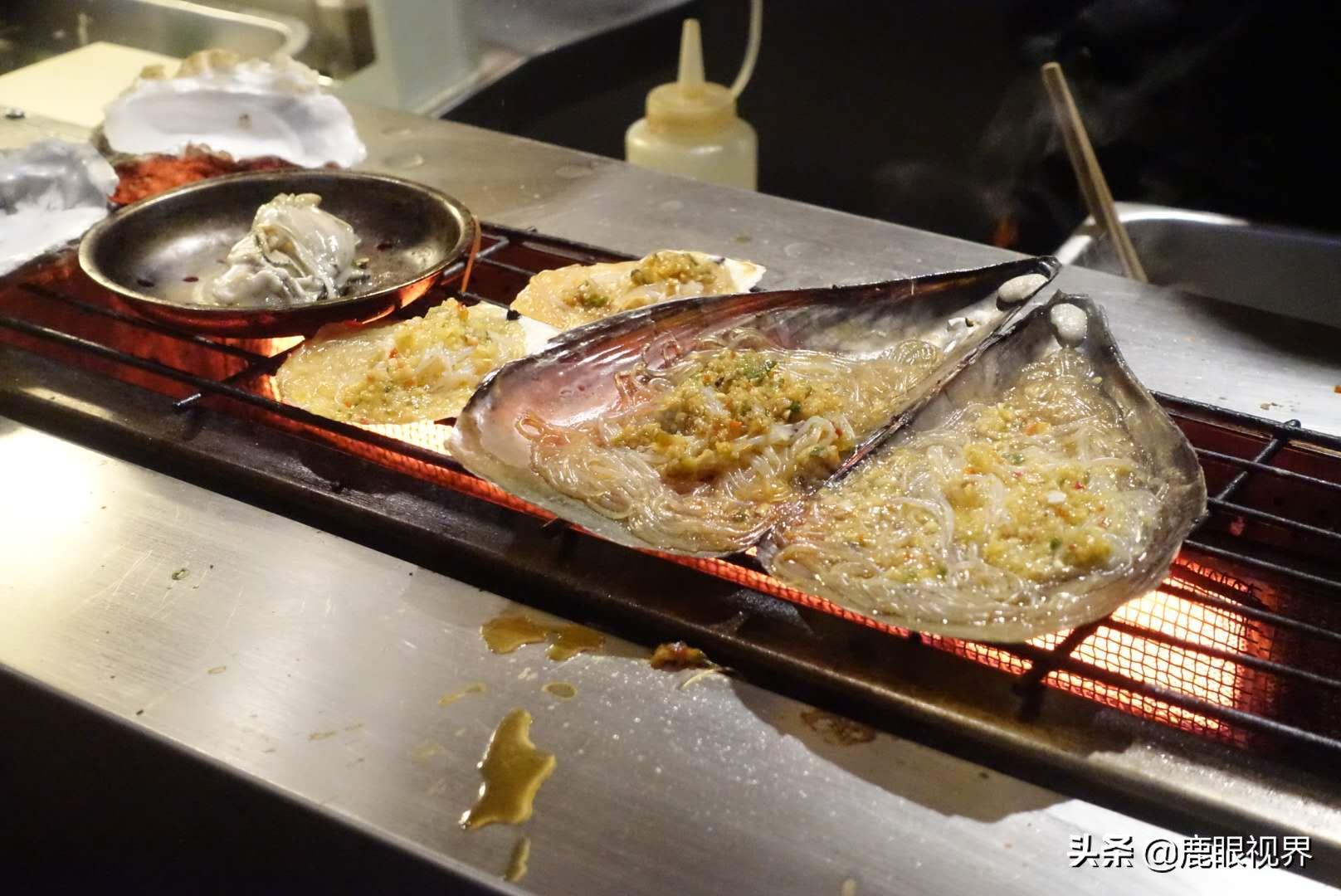 楣跨溂瑙嗙晫,楣跨溂瑙嗙晫鎴戠殑闅忔媿涔嬪