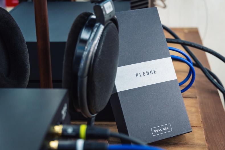 cowon爱欧迪pd2怎么样,入门hifi播放器评测