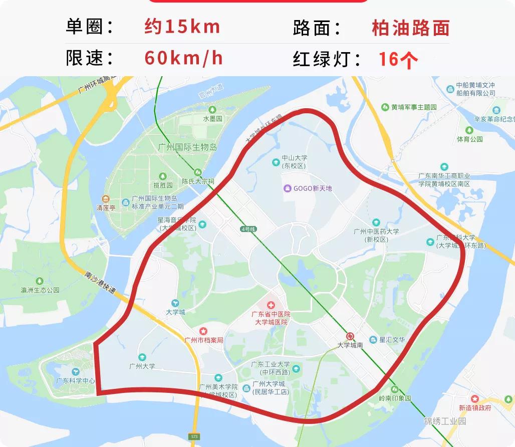最省油的十大四驱suv缤智,冠道2.0t0-100加速测试最新款冠道