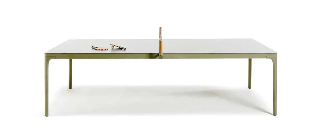 2021Wallpaper*设计奖出炉,众多品牌上榜