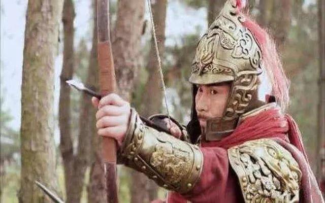 最怕老婆的皇帝是隋文帝杨坚,最爱老婆的皇帝是谁