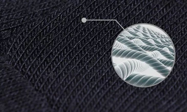 Costoc超市疯抢的国民保暖内衣,美国人不抢茅台?抢它