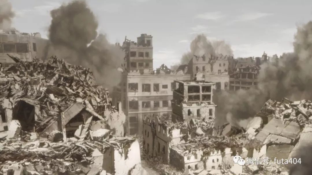 名侦探柯南里谁是舔狗,名侦探柯南中的舔狗