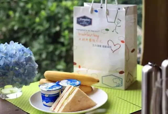 希尔顿欢朋酒店入住体验,酒店洞察客户需求的案例