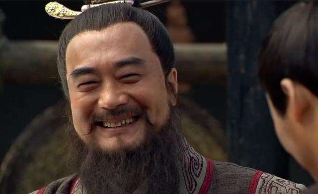 李逵等好汉被封都统制，官职有多大，为何宋徽宗寝食难安？