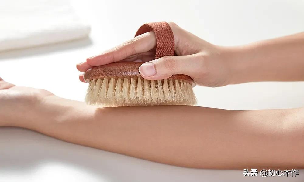 让洗澡变的舒服的东西,让皮肤白嫩的洗澡神器