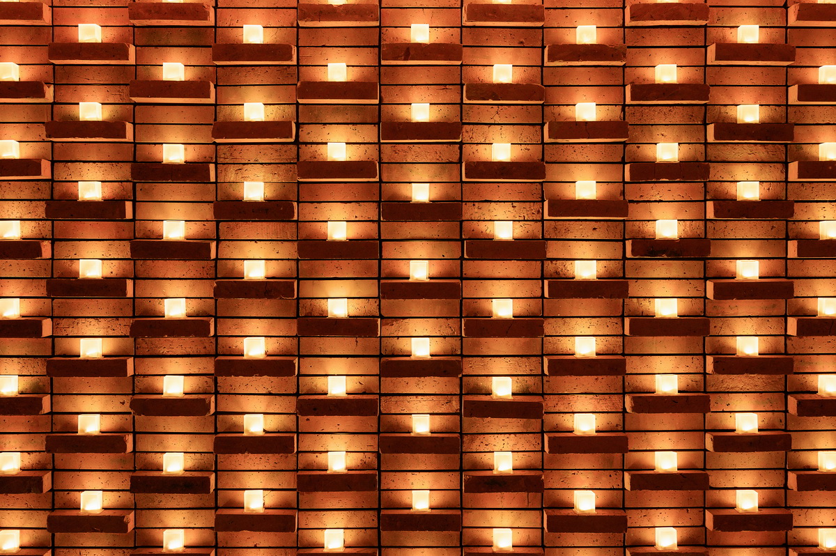 泰合玺足疗,南京泰合玺泰式按摩spa团购