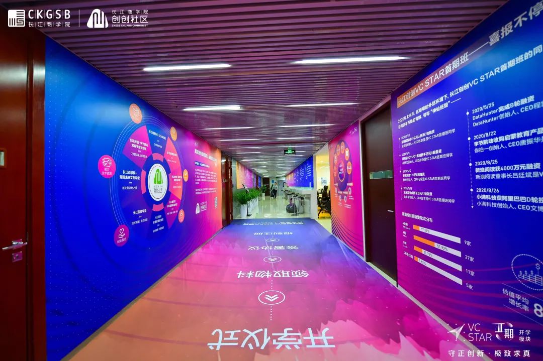 创业必看的十大秘籍,创业干货10条经验