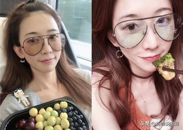 林志玲自曝积极备孕近照被曝,林志玲嫁日本人后上岛国综艺