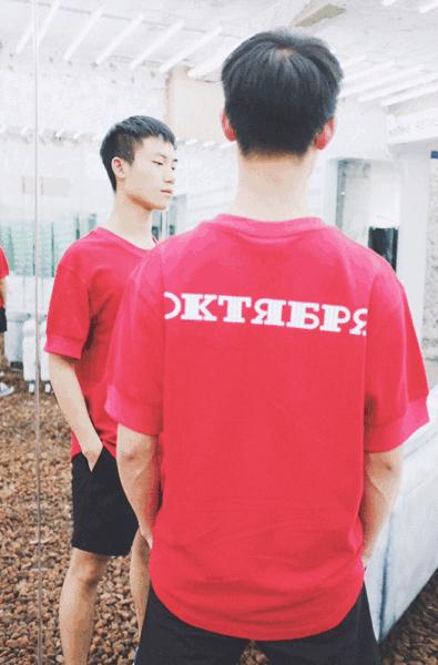 这家店没有门,却叫众妙之门