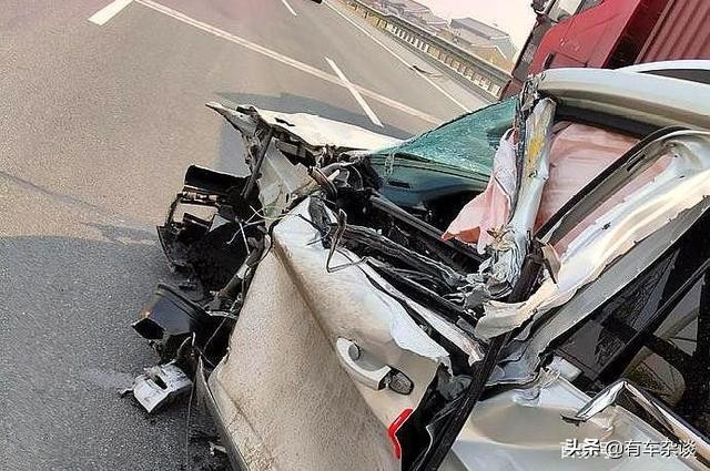 大众途昂突然无倒挡,途昂a柱强度