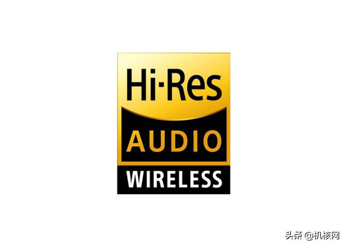 那段属于我的金色青春时光，仍然保存在音乐*放播**器中