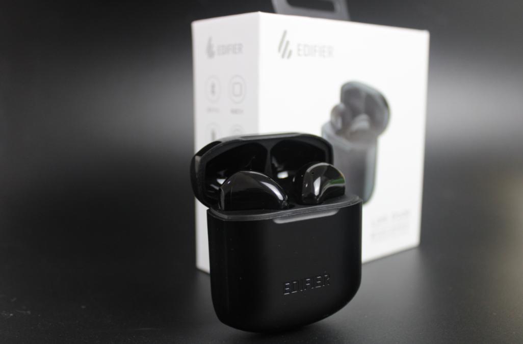 airpodspro跟漫步者比较,苹果airpodspro和漫步者的对比