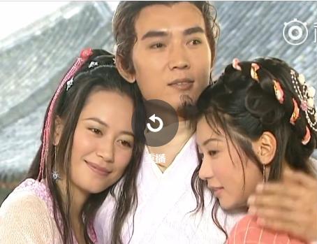 5岁遭遇变态,婚后孩子被要求做DNA检测,贾静雯的情感跋涉始末