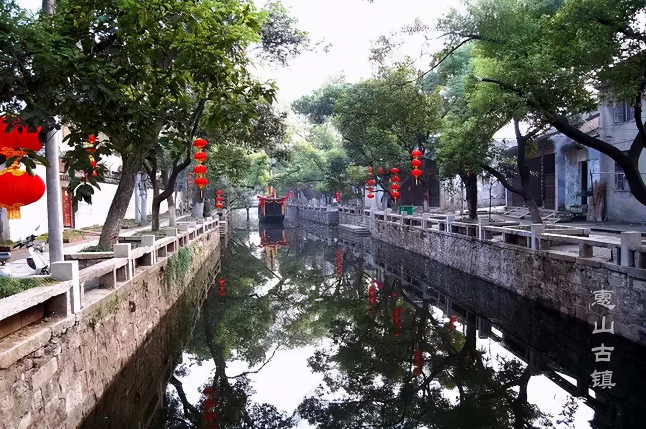 无锡恒通花园酒店住宿团购,无锡恒通花园酒店奢华10人餐