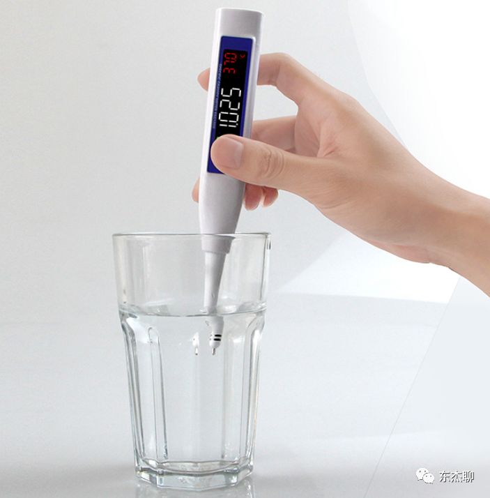 海水鱼缸中的海水怎么来,海水鱼缸的三个基本知识