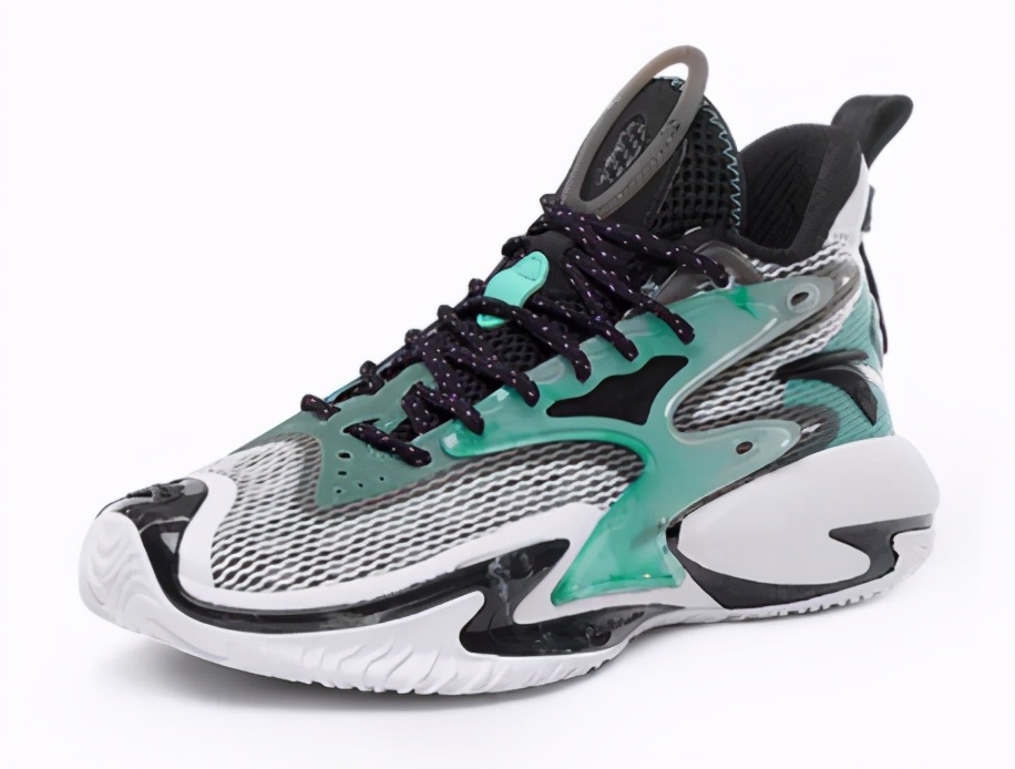 耐克新款评测,耐克篮球鞋kd14