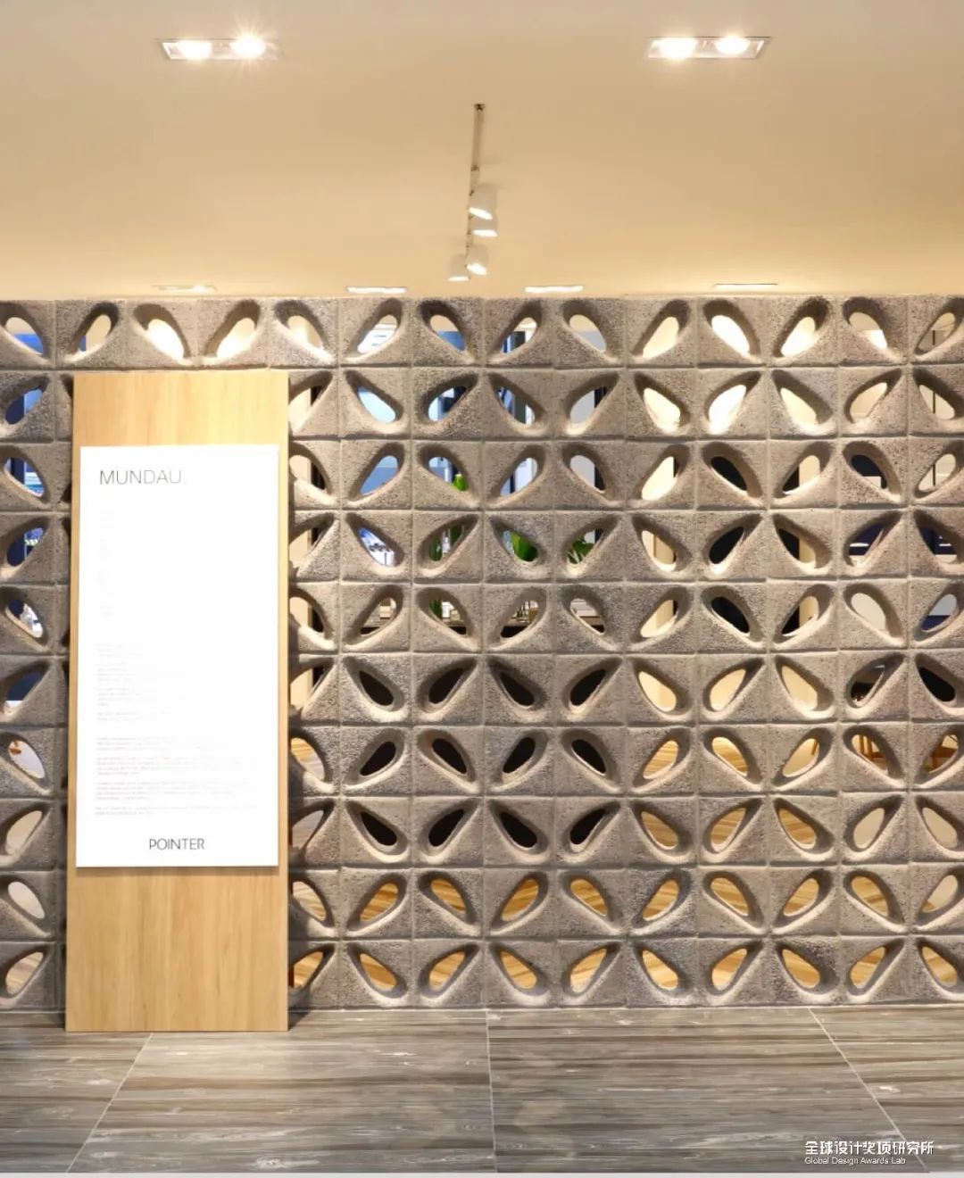 2022城市设计与建筑设计大奖,全球未来城市设计大奖