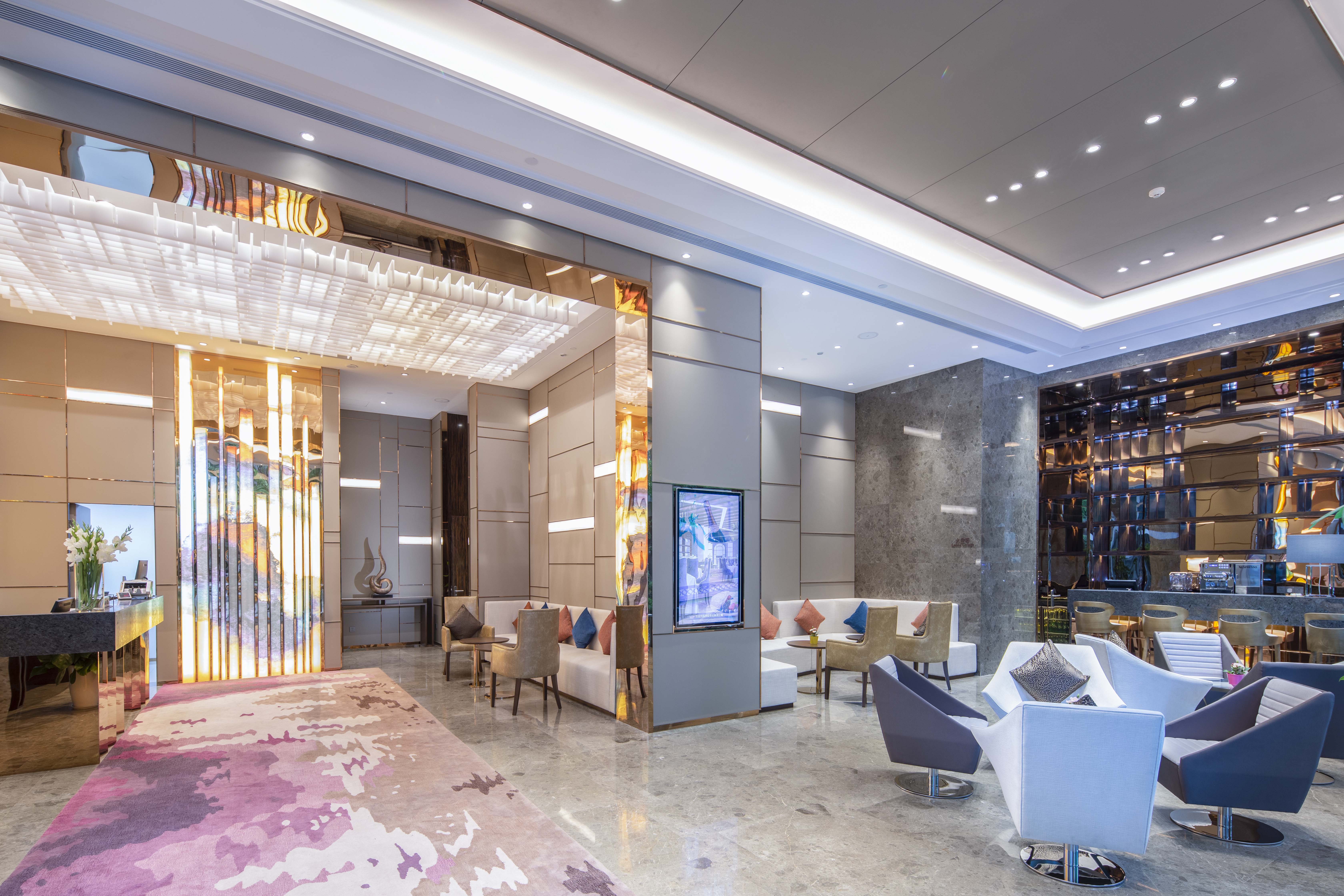 春节去成都玩需要准备什么,春节去成都旅游注意事项