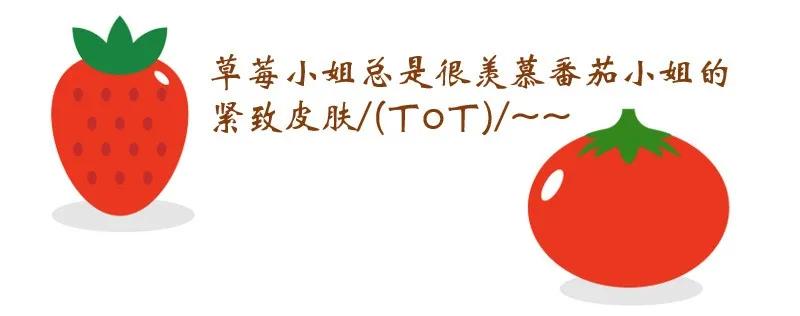 潜藏在医学美容背后的感染陷阱