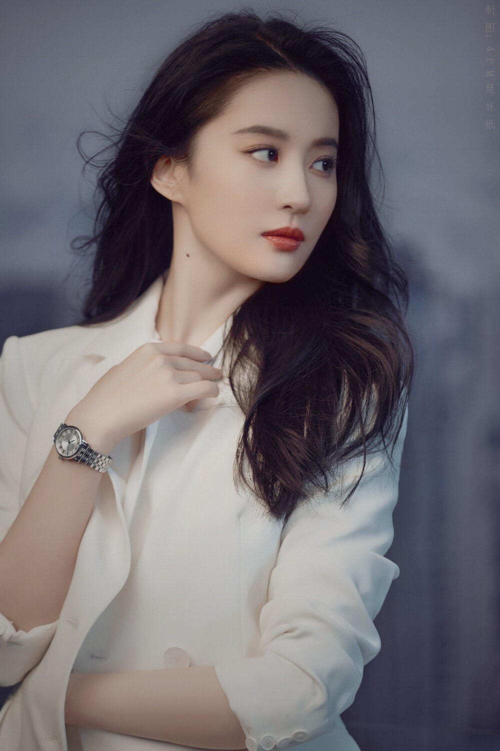 如何拥有精致的“小翘鼻”?不用开刀不用整容,学会这个就够了