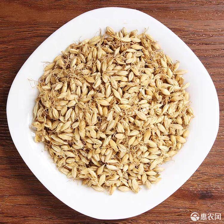 各种中药名字由来传说,100个千奇百怪的中药名