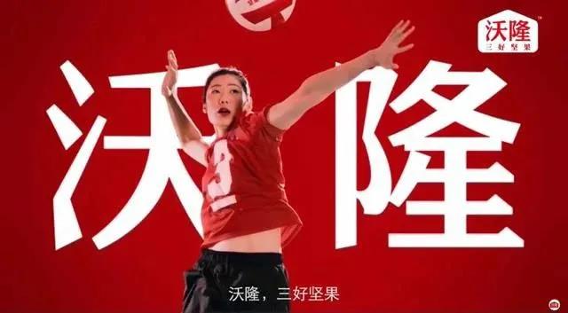 体育品牌营销排名前十的有哪些,体育迪卡侬