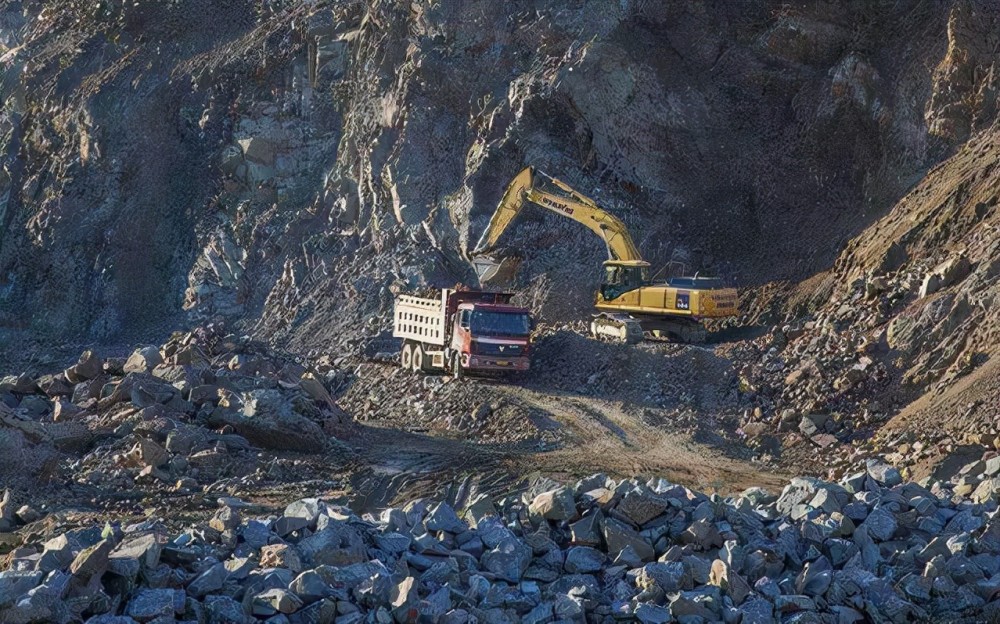 绐佺牬澶栧浗灏侀攣涓浗閲嶅鑳芥簮鏍煎眬,绐佺牬瑗挎柟瀵规垜鍥界殑灏侀攣