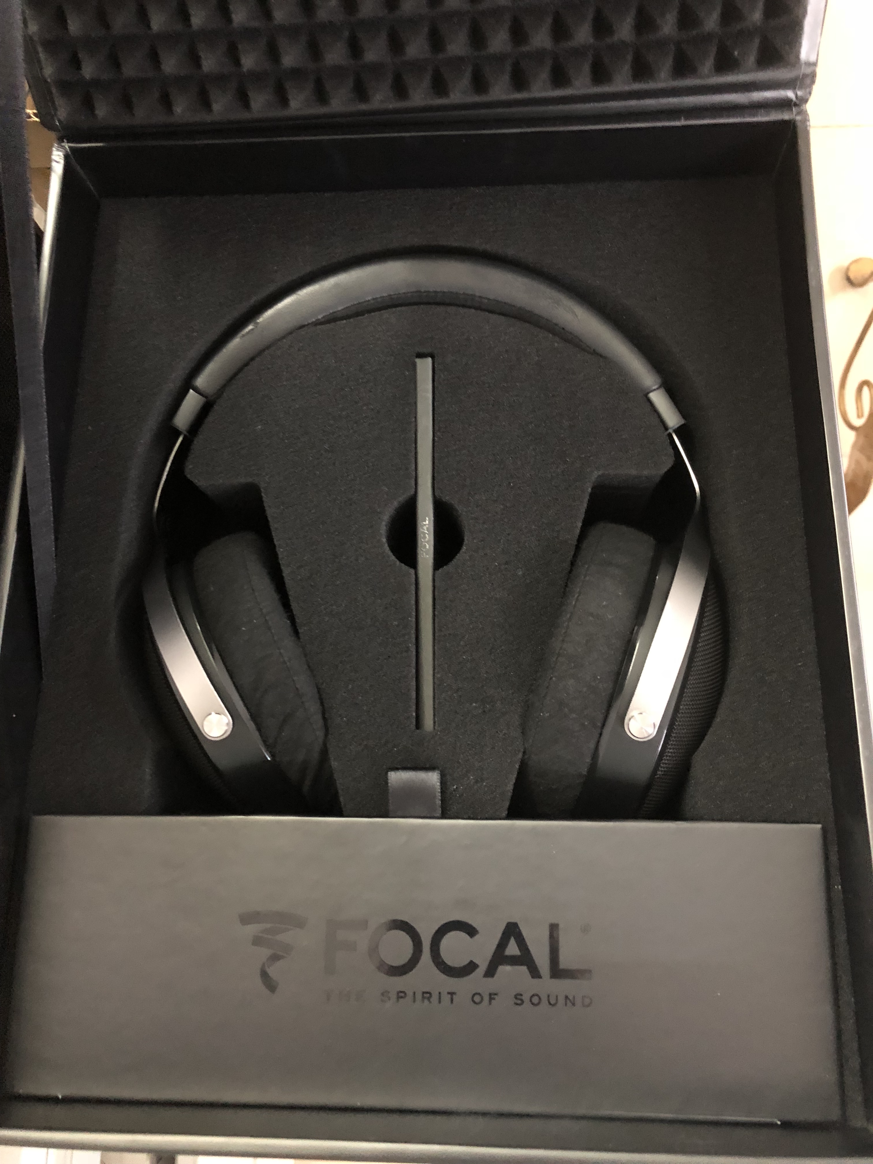 劲浪focal乌托邦音箱拆解,法国劲浪小乌托邦评测