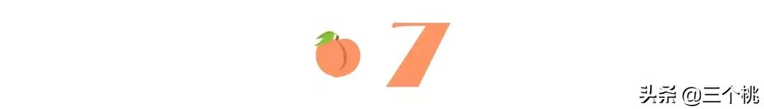 zara春款又开挂了,zara今年的衣服测评