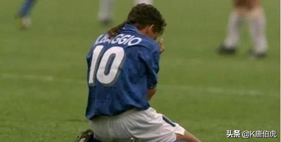 足坛历史十大巨星排名,足坛巨星生涯射门次数和进球数