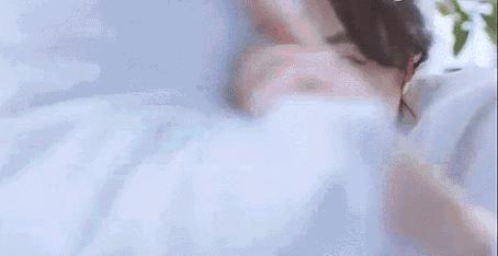 dior香奈儿圣罗兰,dior香奈儿雅诗兰黛