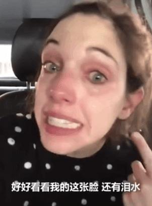 鐤儏鏈熼棿鑺卞紡浣滄,鐤儏鏈熼棿浣滄鐨勪汉