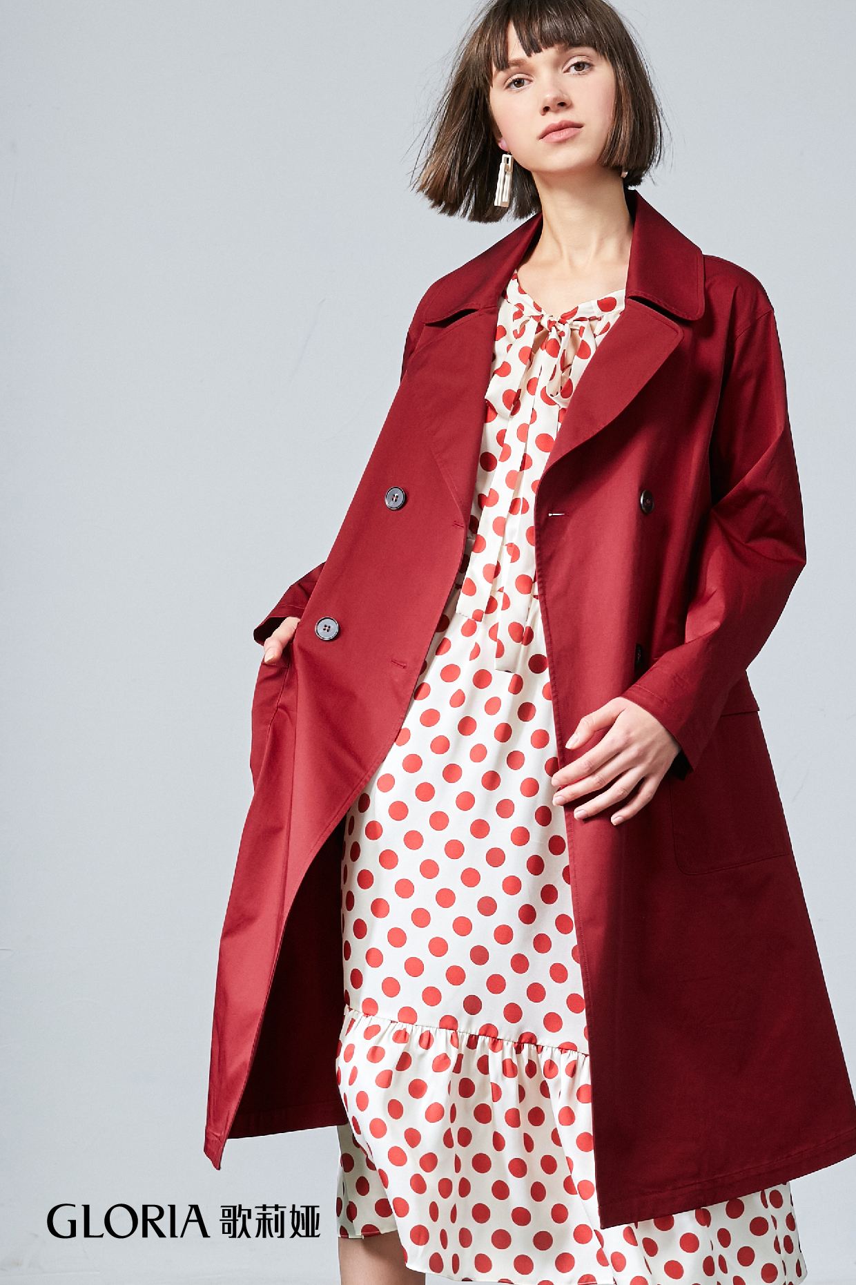 中国唐装10大品牌女装价格,中国一线女装10大品牌加盟