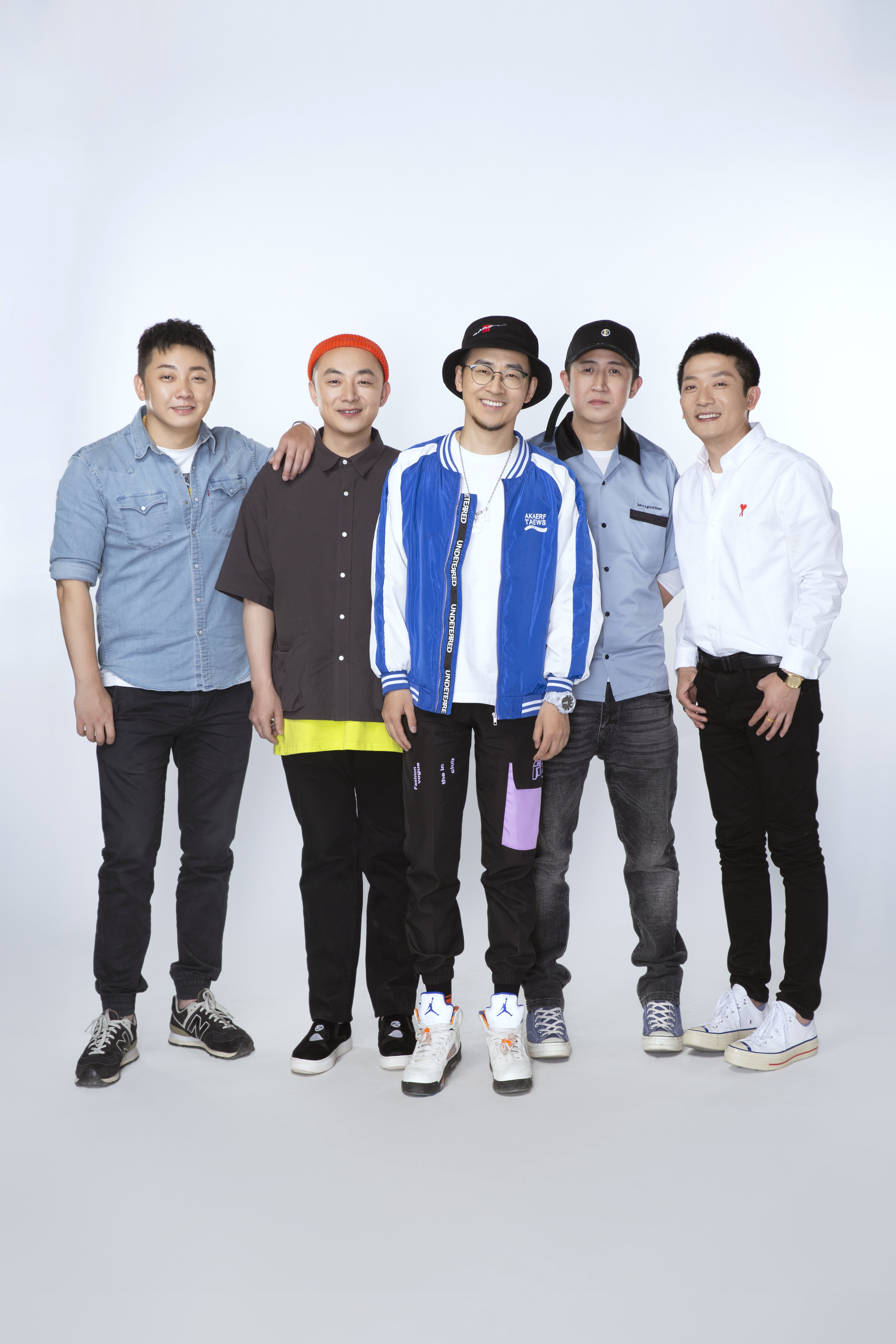 黑撒乐队发布单曲——生命诚可贵,《寂寞最伟大》