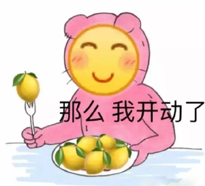 2019女性怎么投保好，对面的女神看过来！