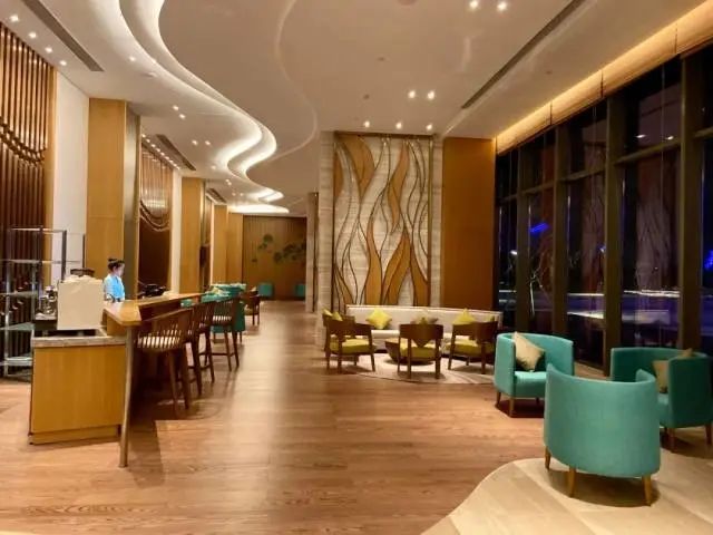 长沙岳麓区美食推荐排行榜,长沙岳麓美食排行榜前十名