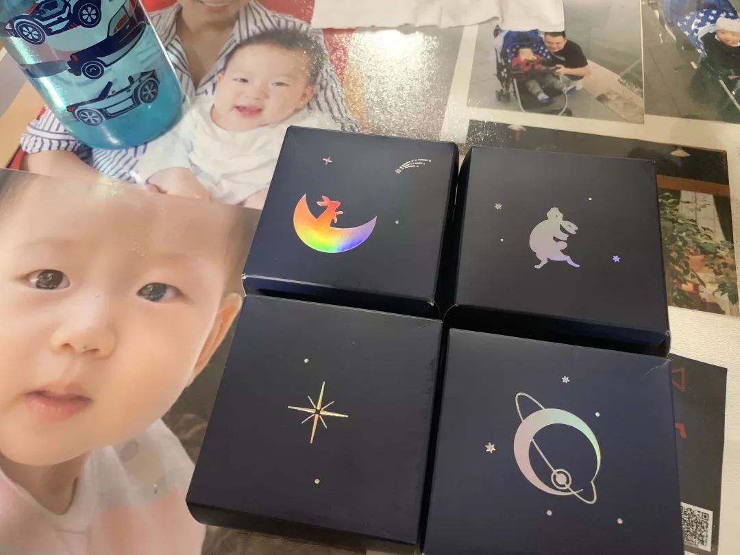 又到吃月饼的日子,又到了吃月饼的时候了