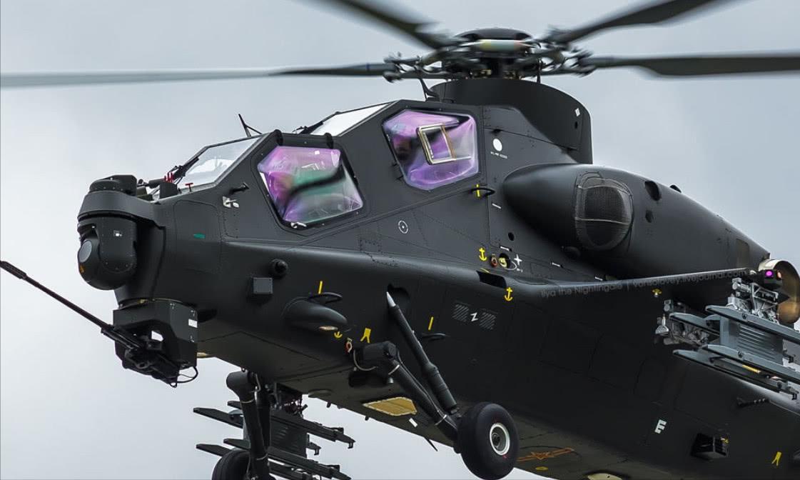 大获全胜！21世纪黑科技石墨烯，各国相争夺，60%专利都出自中国