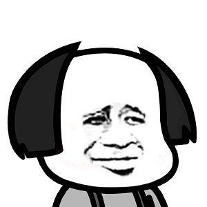 各类赚钱app为何越来越多,赚钱不多的软件